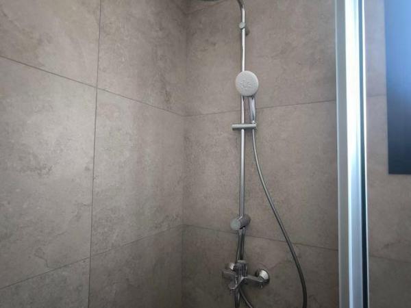 3 bedroom detached house sold agioi trimithias nicosia 8324583 image 14254388