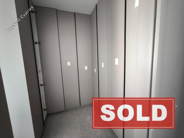 3 bedroom detached house sold agioi trimithias nicosia 8324583 image 14254389