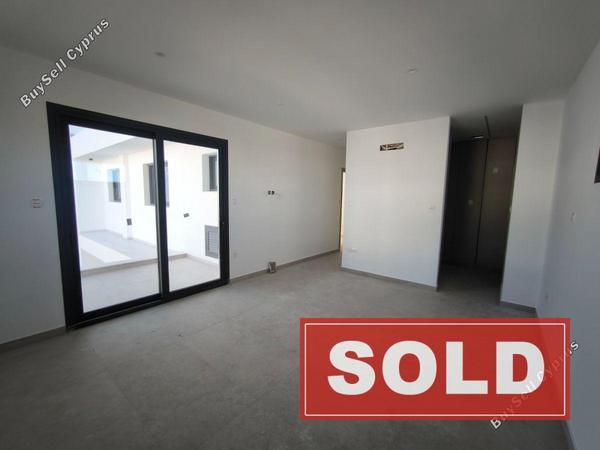 3 bedroom detached house sold agioi trimithias nicosia 8324583 image 14254390