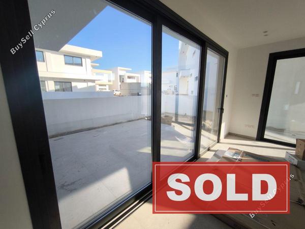 3 bedroom detached house sold agioi trimithias nicosia 8324583 image 14254391