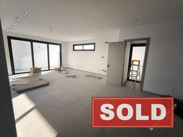 3 bedroom detached house sold agioi trimithias nicosia 8324583 image 14254392
