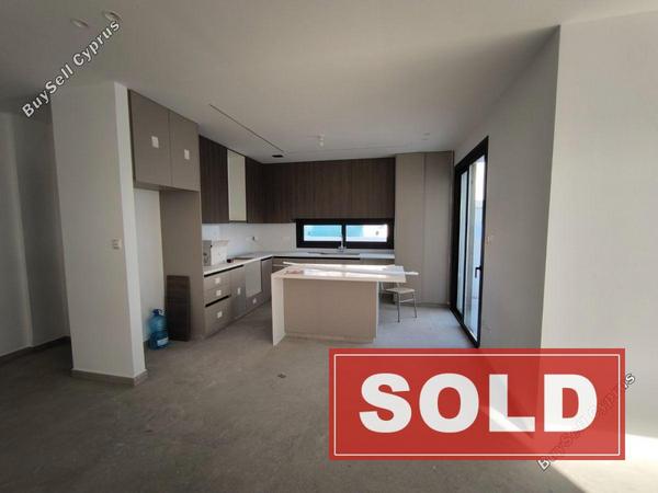 3 bedroom detached house sold agioi trimithias nicosia 8324583 image 14254393