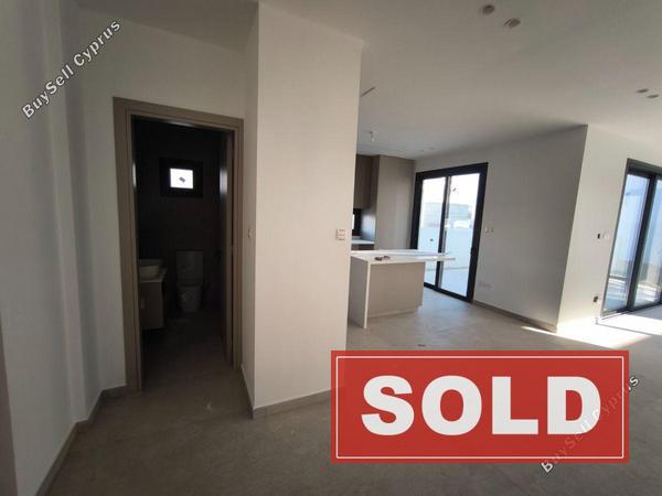 3 bedroom detached house sold agioi trimithias nicosia 8324583 image 14254394