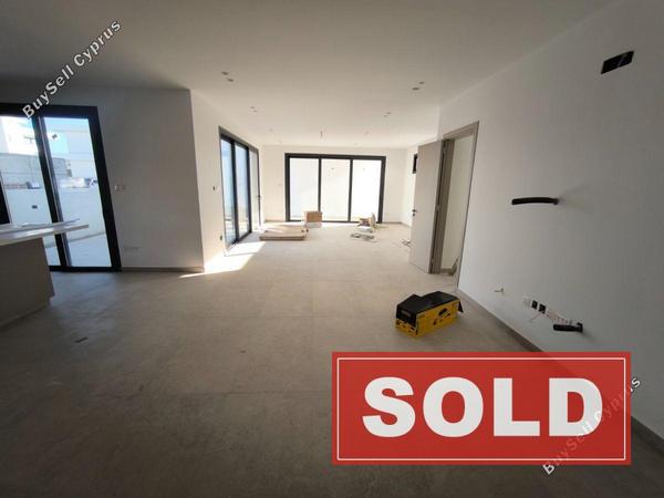 3 bedroom detached house sold agioi trimithias nicosia 8324583 image 14254395