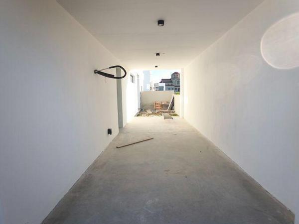 3 bedroom detached house sold agioi trimithias nicosia 8324583 image 14254396