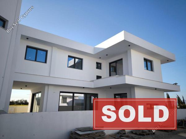3 bedroom detached house sold agioi trimithias nicosia 8324583 image 14254397