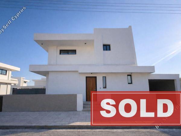 3 bedroom detached house sold agioi trimithias nicosia 8324583 image 14254398