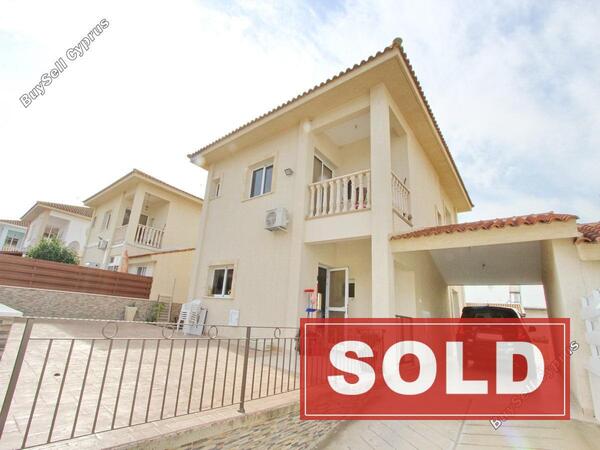 3 bedroom detached house sold vrysoulles famagusta 676583 image 400896