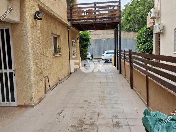 3 bedroom ground floor apartment for sale agios ioannis limassol 1170583 image 6510196