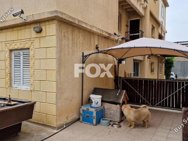 3 bedroom ground floor apartment for sale agios ioannis limassol 1170583 image 6510198
