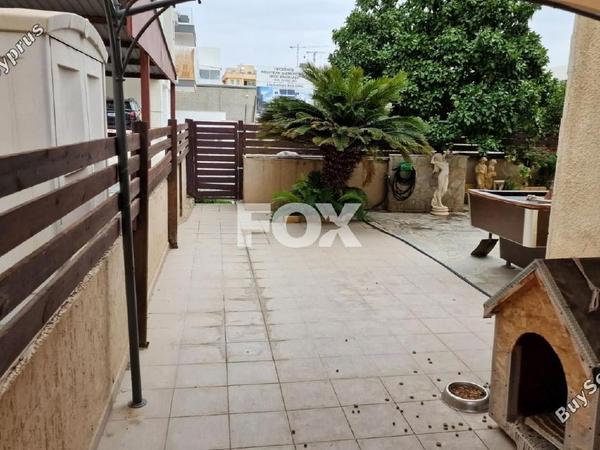 3 bedroom ground floor apartment for sale agios ioannis limassol 1170583 image 6510201