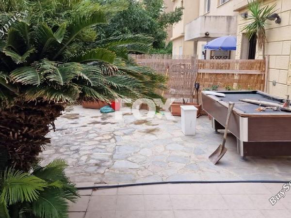 3 bedroom ground floor apartment for sale agios ioannis limassol 1170583 image 6510203