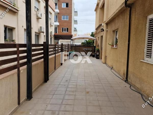 3 bedroom ground floor apartment for sale agios ioannis limassol 1170583 image 6510204
