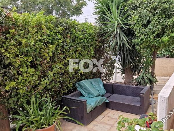 3 bedroom ground floor apartment for sale agios ioannis limassol 1170583 image 6510205