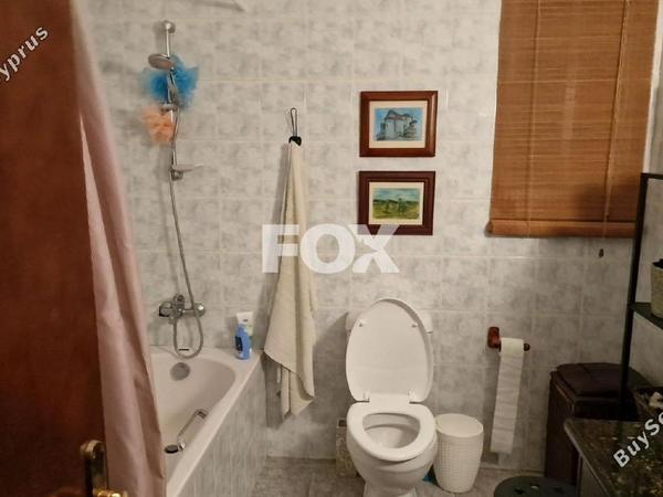 3 bedroom ground floor apartment for sale agios ioannis limassol 1170583 image 6510206