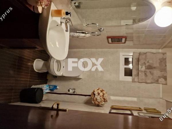 3 bedroom ground floor apartment for sale agios ioannis limassol 1170583 image 6510207
