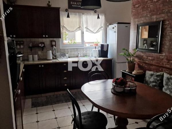 3 bedroom ground floor apartment for sale agios ioannis limassol 1170583 image 6510209