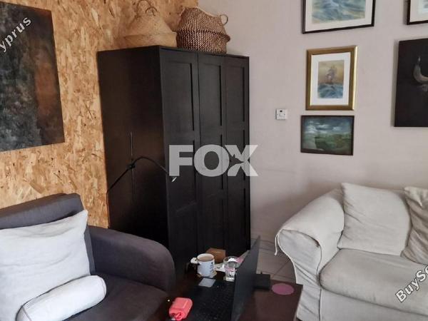 3 bedroom ground floor apartment for sale agios ioannis limassol 1170583 image 6510211