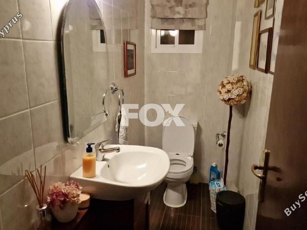 3 bedroom ground floor apartment for sale agios ioannis limassol 1170583 image 6510213