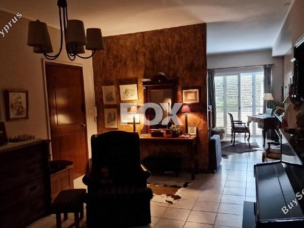 3 bedroom ground floor apartment for sale agios ioannis limassol 1170583 image 6510216