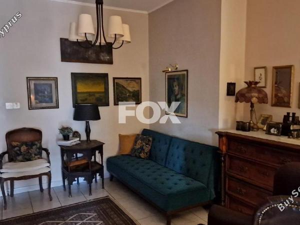 3 bedroom ground floor apartment for sale agios ioannis limassol 1170583 image 6510218