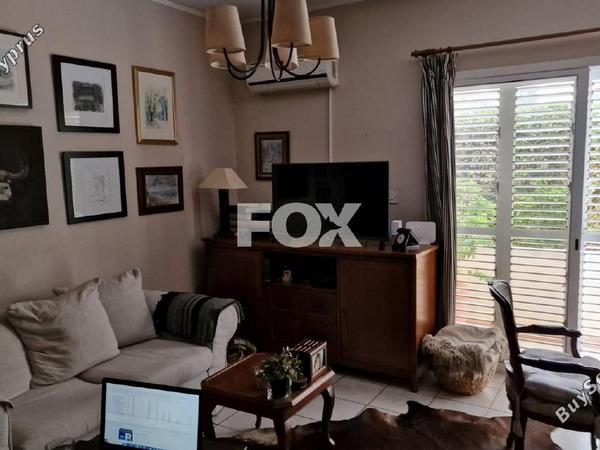 3 bedroom ground floor apartment for sale agios ioannis limassol 1170583 image 6510220