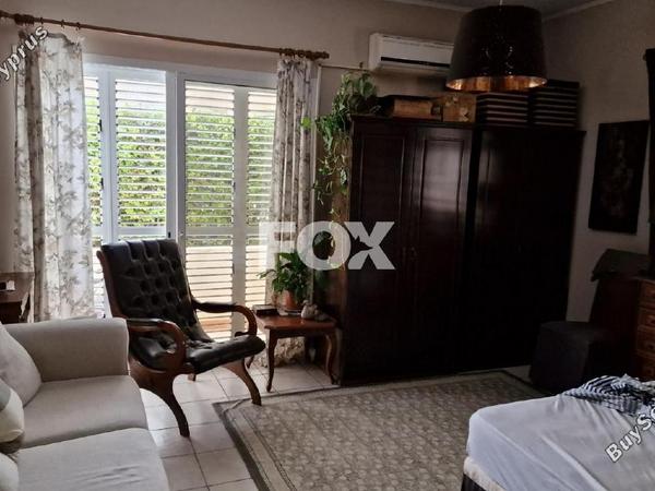 3 bedroom ground floor apartment for sale agios ioannis limassol 1170583 image 6510222