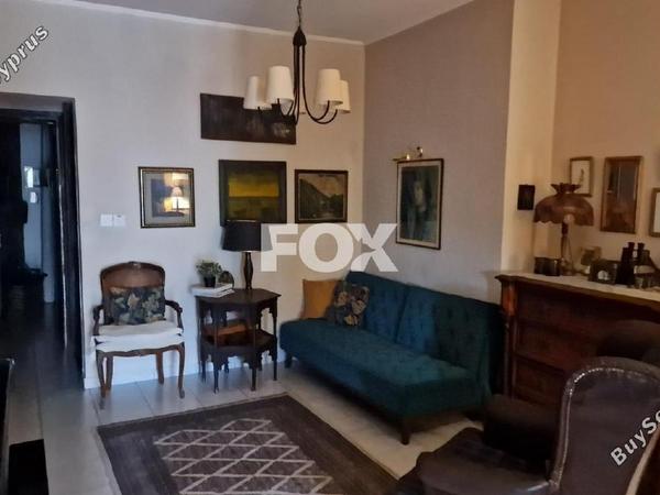 3 bedroom ground floor apartment for sale agios ioannis limassol 1170583 image 6510223