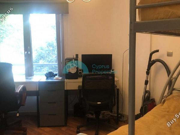 3 bedroom ground floor apartment for sale potamos germasogeias limassol 1187583 image 5434849