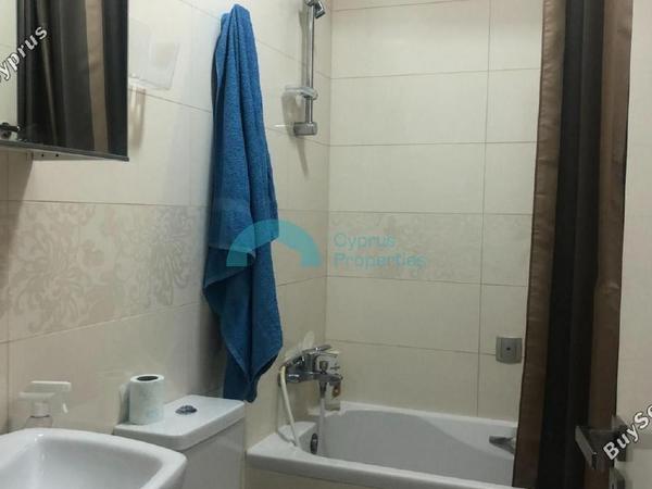 3 bedroom ground floor apartment for sale potamos germasogeias limassol 1187583 image 5434857