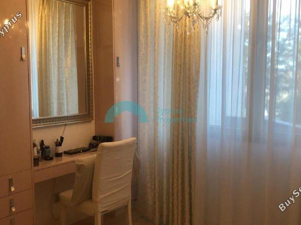 3 bedroom ground floor apartment for sale potamos germasogeias limassol 1187583 image 5434869