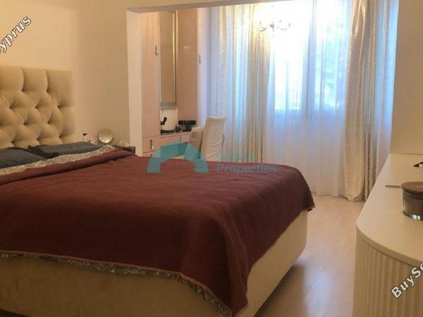 3 bedroom ground floor apartment for sale potamos germasogeias limassol 1187583 image 5434872