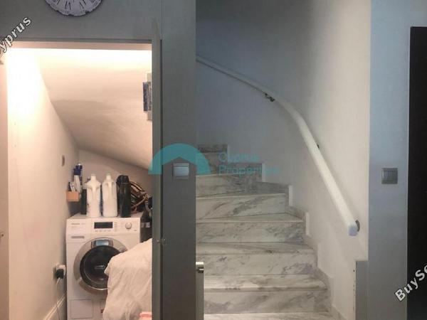 3 bedroom ground floor apartment for sale potamos germasogeias limassol 1187583 image 5434875
