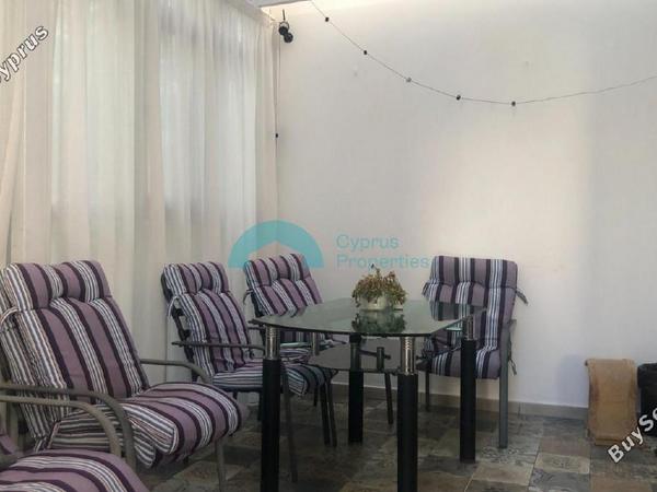 3 bedroom ground floor apartment for sale potamos germasogeias limassol 1187583 image 5434885