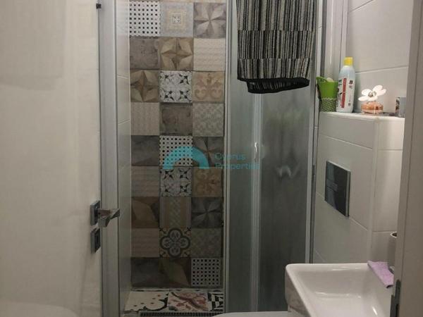 3 bedroom ground floor apartment for sale potamos germasogeias limassol 1187583 image 5434897