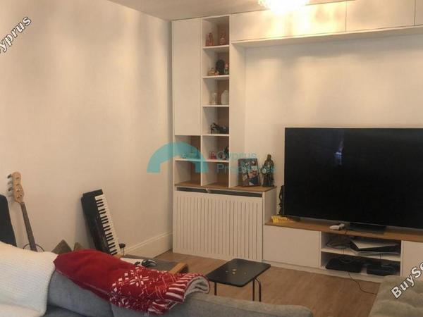 3 bedroom ground floor apartment for sale potamos germasogeias limassol 1187583 image 5434902