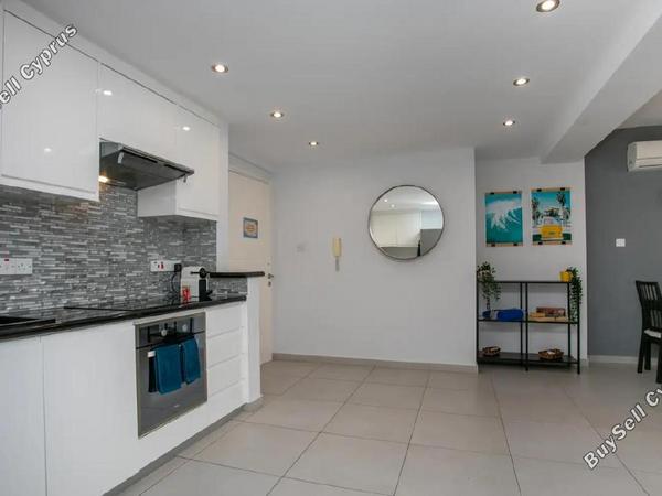 3 bedroom penthouse for sale kato paphos universal paphos 1896583 image 14969309