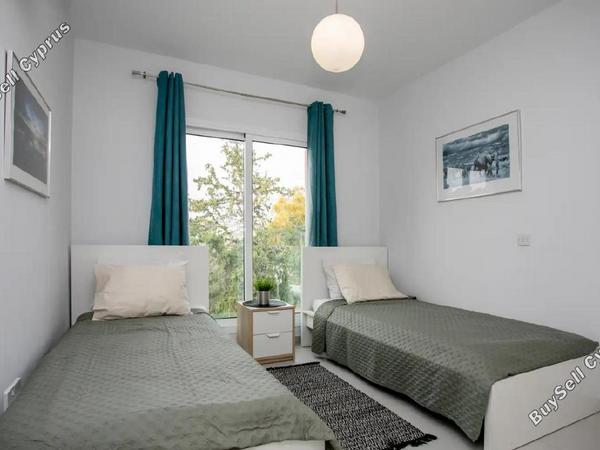 3 bedroom penthouse for sale kato paphos universal paphos 1896583 image 14969310
