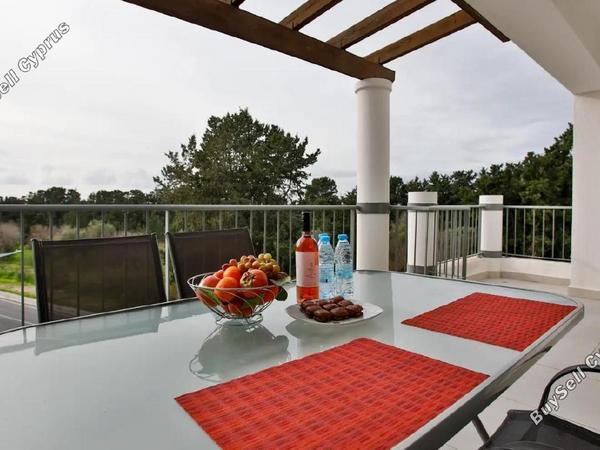 3 bedroom penthouse for sale kato paphos universal paphos 1896583 image 14969311