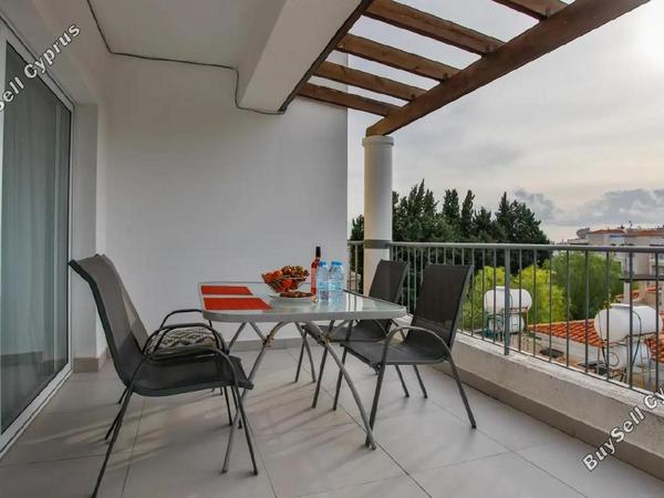 3 bedroom penthouse for sale kato paphos universal paphos 1896583 image 14969312