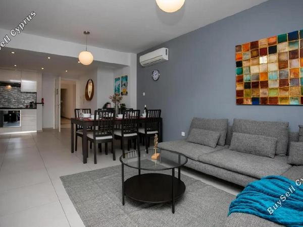 3 bedroom penthouse for sale kato paphos universal paphos 1896583 image 14969313
