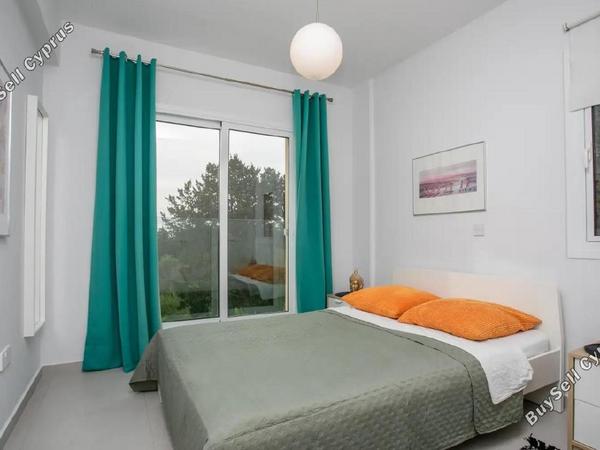 3 bedroom penthouse for sale kato paphos universal paphos 1896583 image 14969314