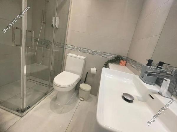 3 bedroom penthouse for sale kato paphos universal paphos 1896583 image 14969315