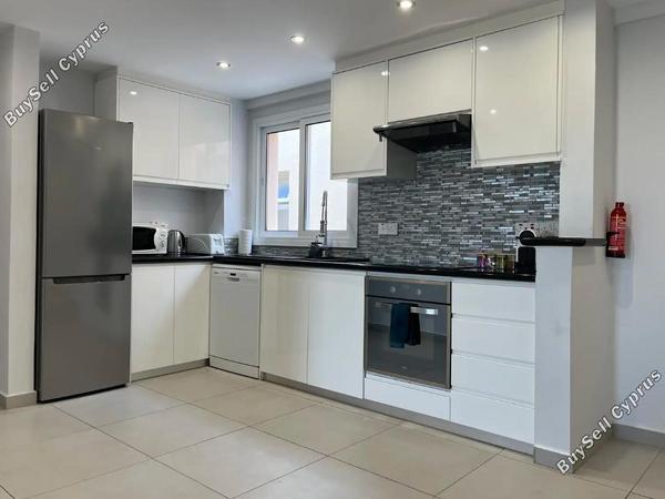 3 bedroom penthouse for sale kato paphos universal paphos 1896583 image 14969316