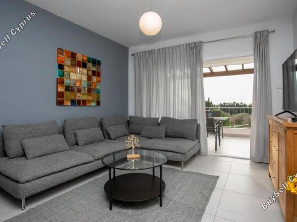 3 bedroom penthouse for sale kato paphos universal paphos 1896583 image 14969317