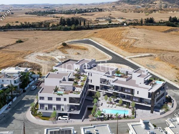 3 bedroom penthouse for sale oroklini larnaca 7894583 image 16228166