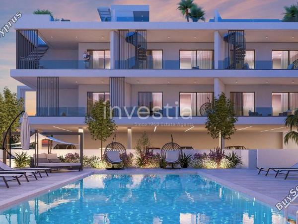 3 bedroom penthouse for sale oroklini larnaca 7894583 image 16228175