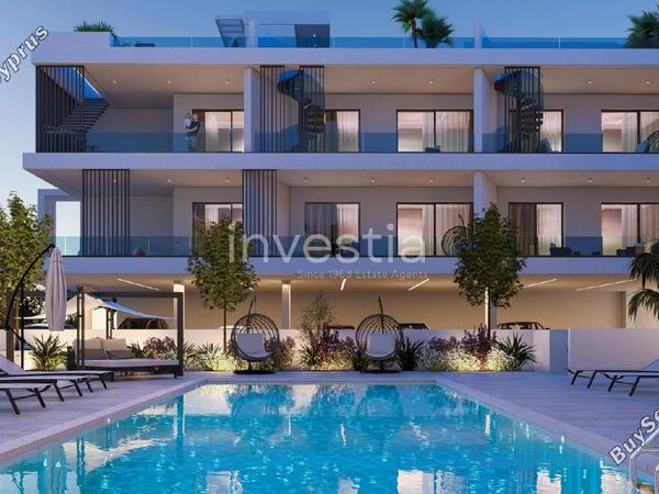 3 bedroom penthouse for sale oroklini larnaca 7894583 image 16228178