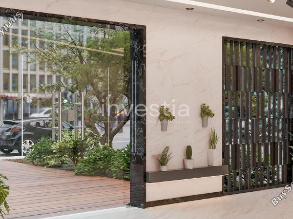 3 bedroom penthouse for sale oroklini larnaca 7894583 image 16228180