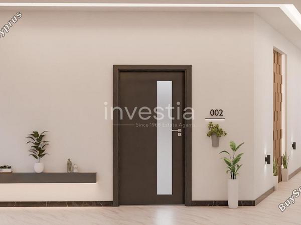 3 bedroom penthouse for sale oroklini larnaca 7894583 image 16228181